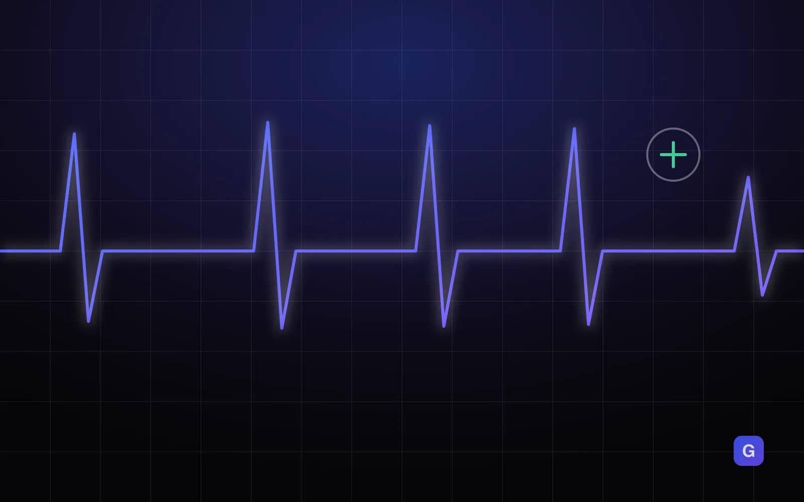 Feature graphic: Patient intake agents + EHR: the pattern that works