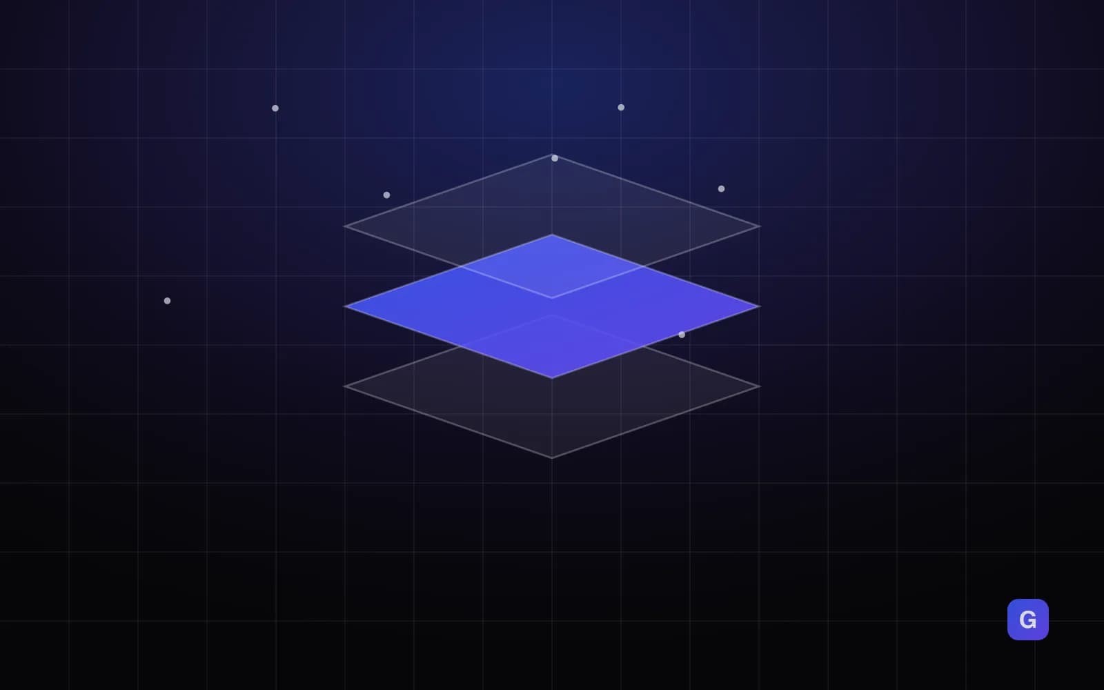 Feature graphic: AI support automation for SaaS: the playbook behind 60%+ autonomous resolution