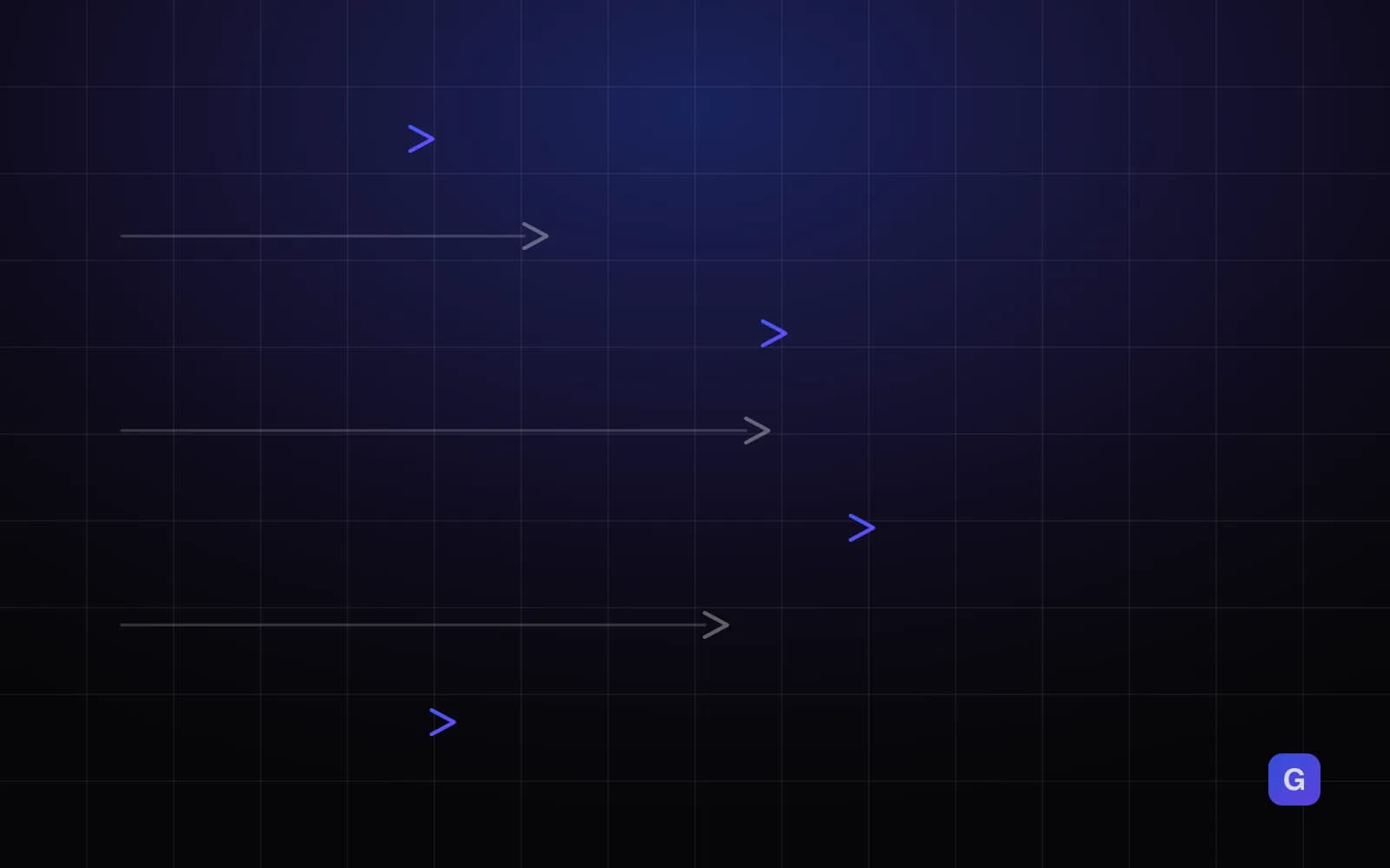 Feature graphic: Forward-deployed vs staff aug vs a fixed SOW
