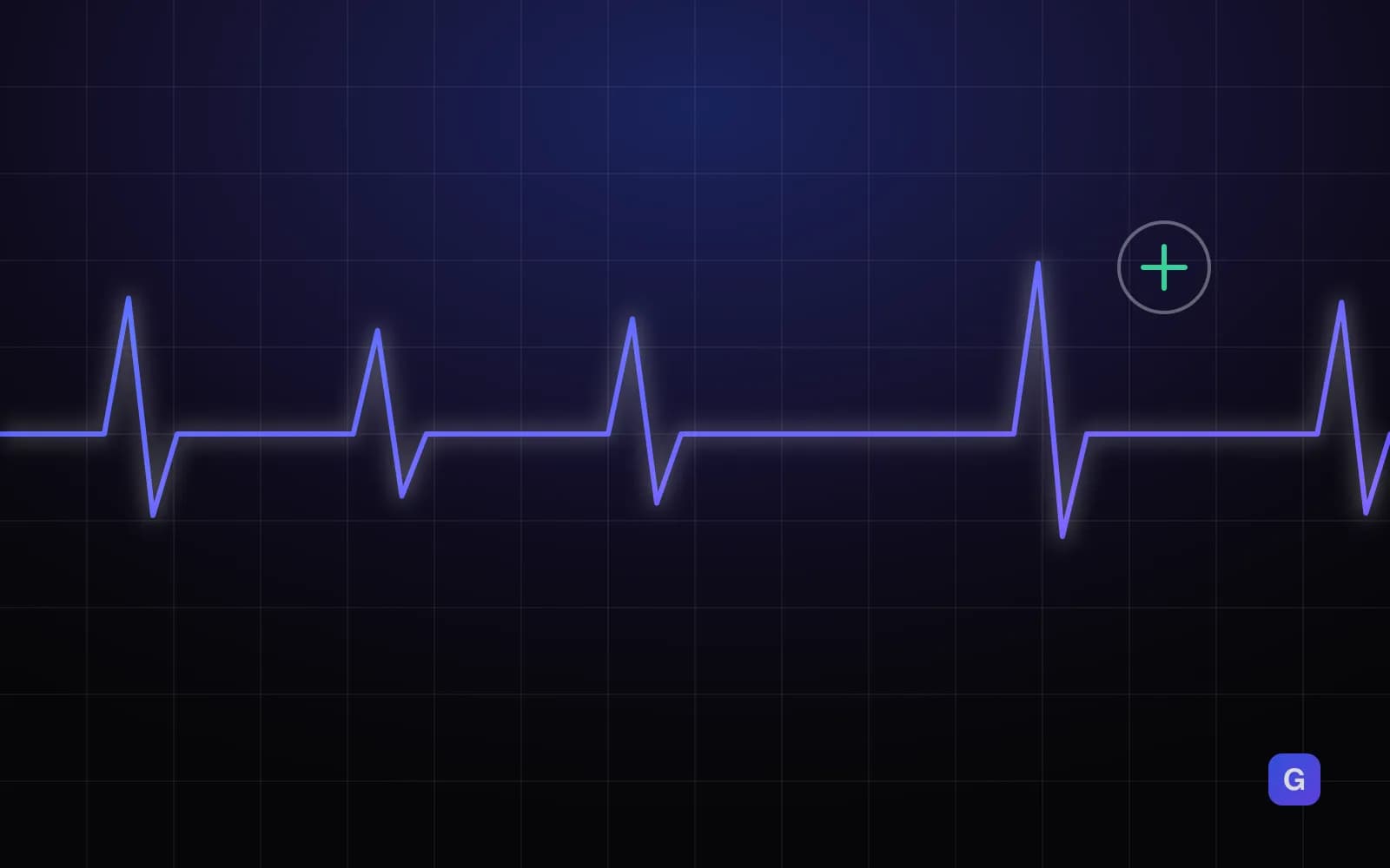 Feature graphic: HIPAA-compliant AI agents: what healthcare teams need to know