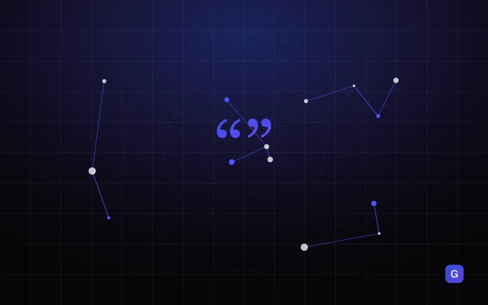 Feature graphic: How ChatGPT decides which companies to recommend
