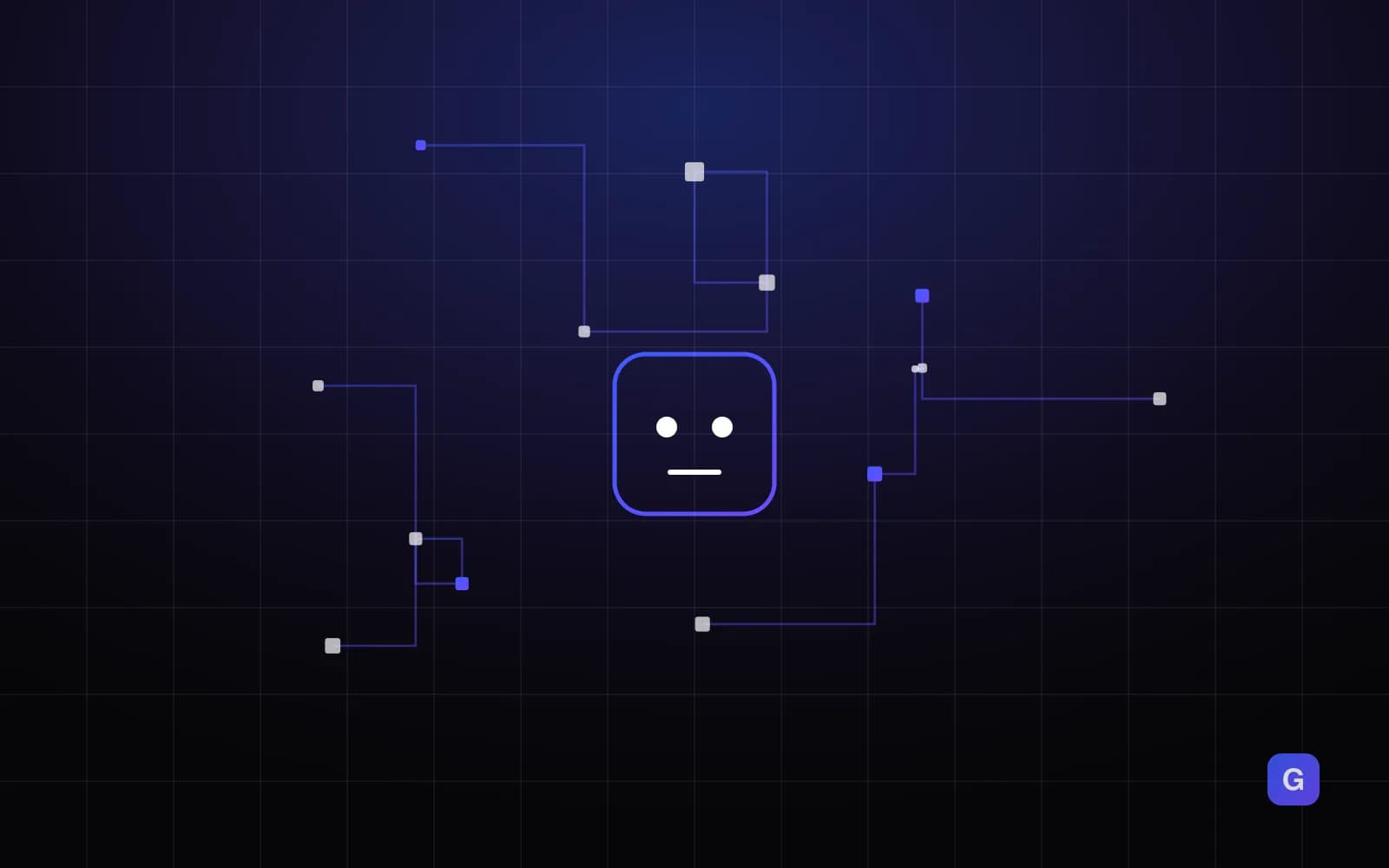 Feature graphic: What an AI security assessment covers