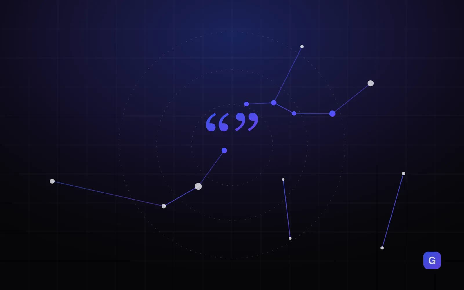 Feature graphic: When ChatGPT and Perplexity disagree