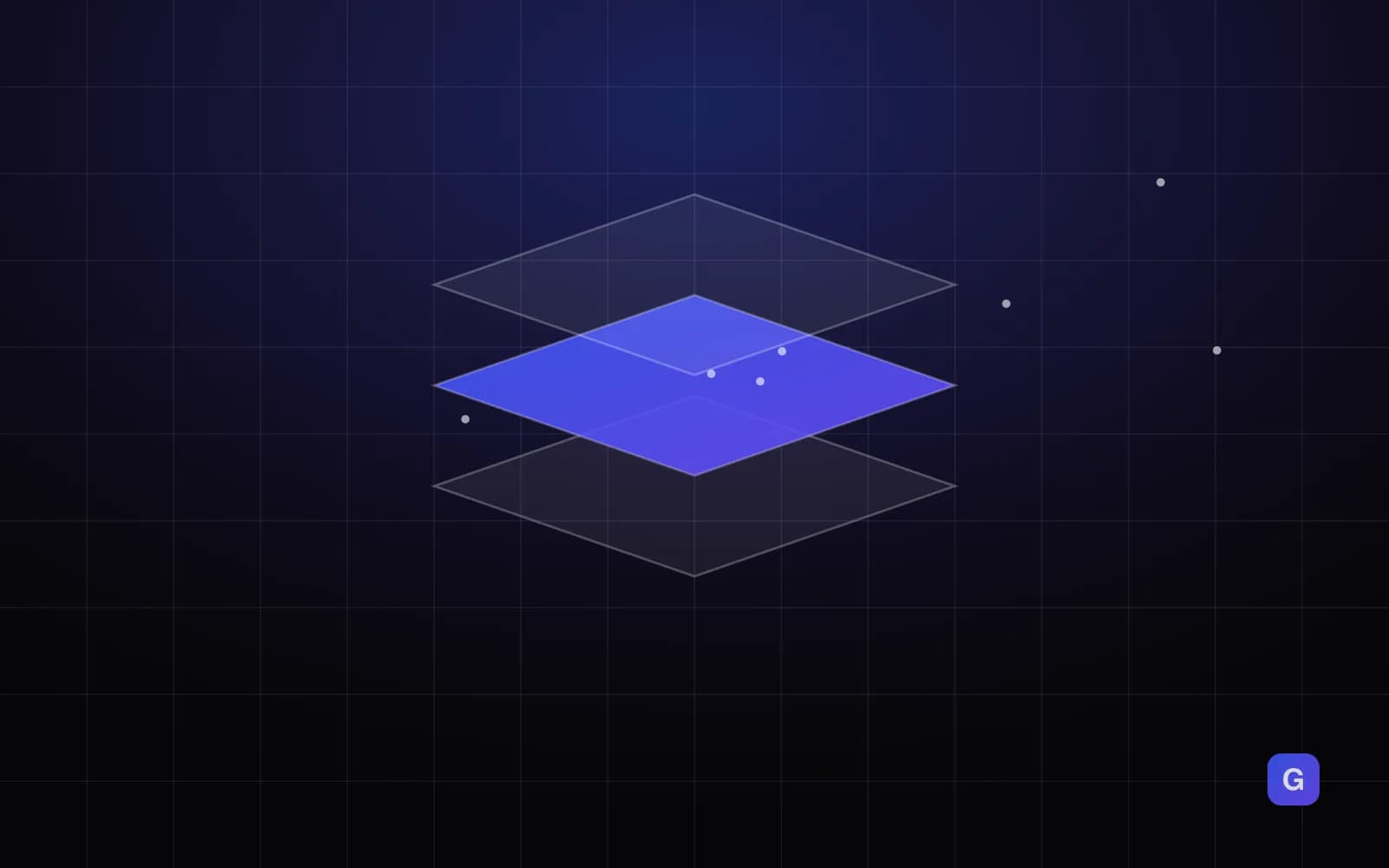 Feature graphic: Where AI agents pay for themselves first in a B2B SaaS company