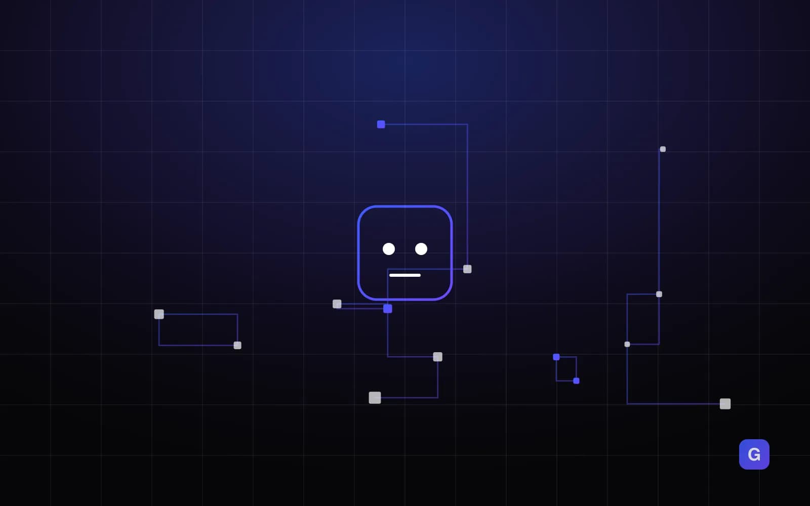 Feature graphic: When should an AI agent stop and ask a human?