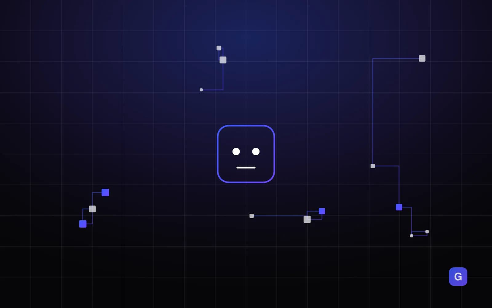 Feature graphic: What an AI operations runbook actually contains