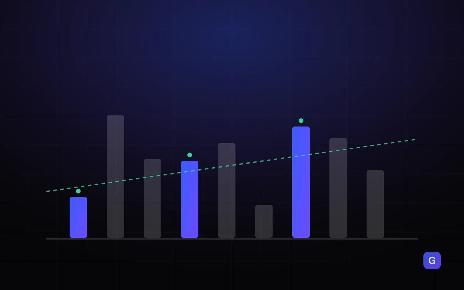 Feature graphic: How an AI system handover actually works