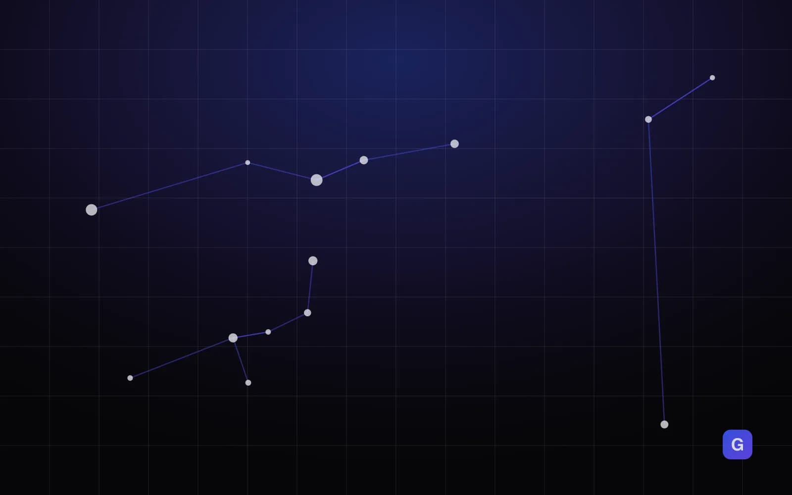 Feature graphic: The AI implementation framework that ships