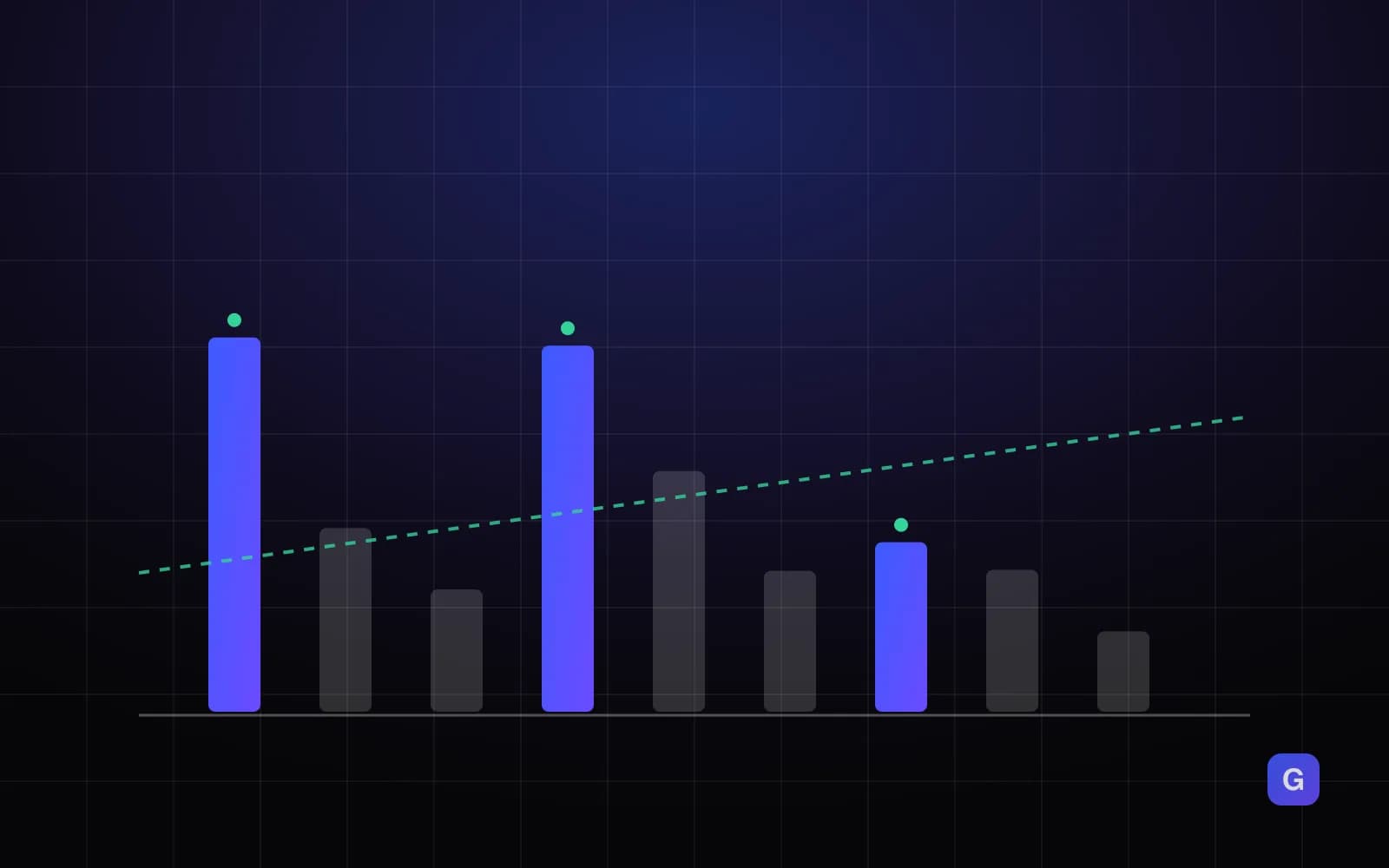 Feature graphic: Calibrate an LLM-as-judge for AI agents