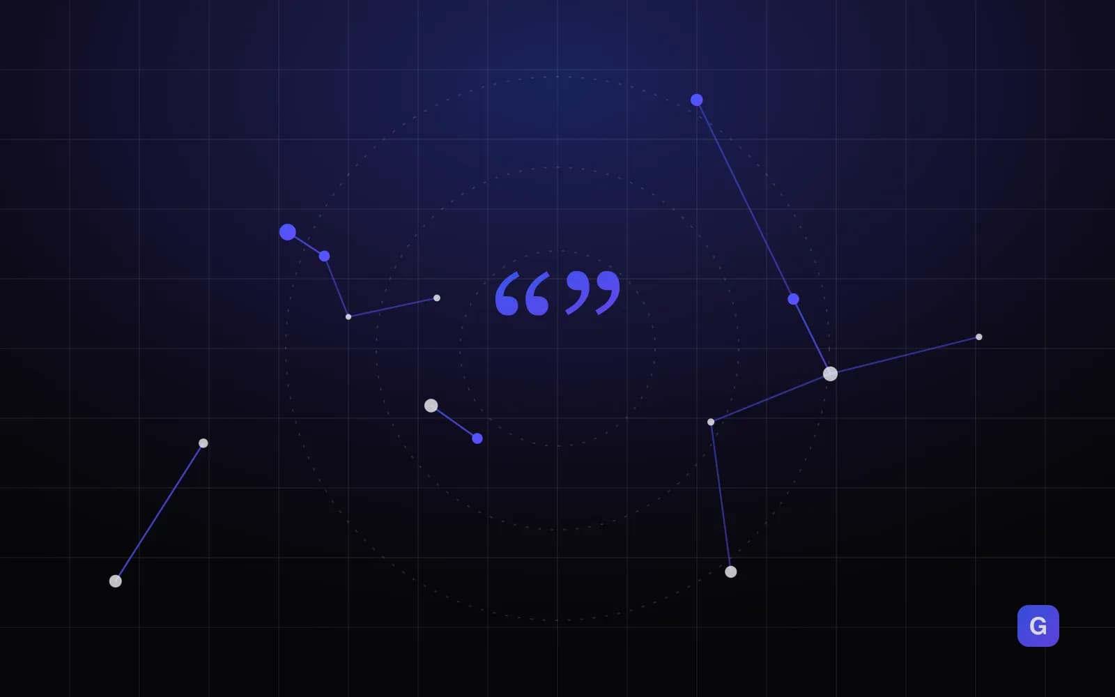 Feature graphic: How to check your own AI visibility in 30 minutes