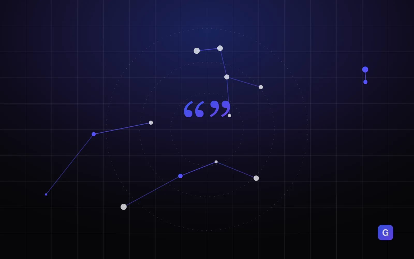 Feature graphic: What does generative engine optimization cost?