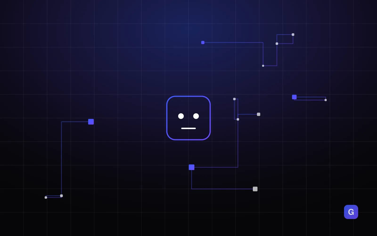Feature graphic: Five signs your business is ready for an AI agent