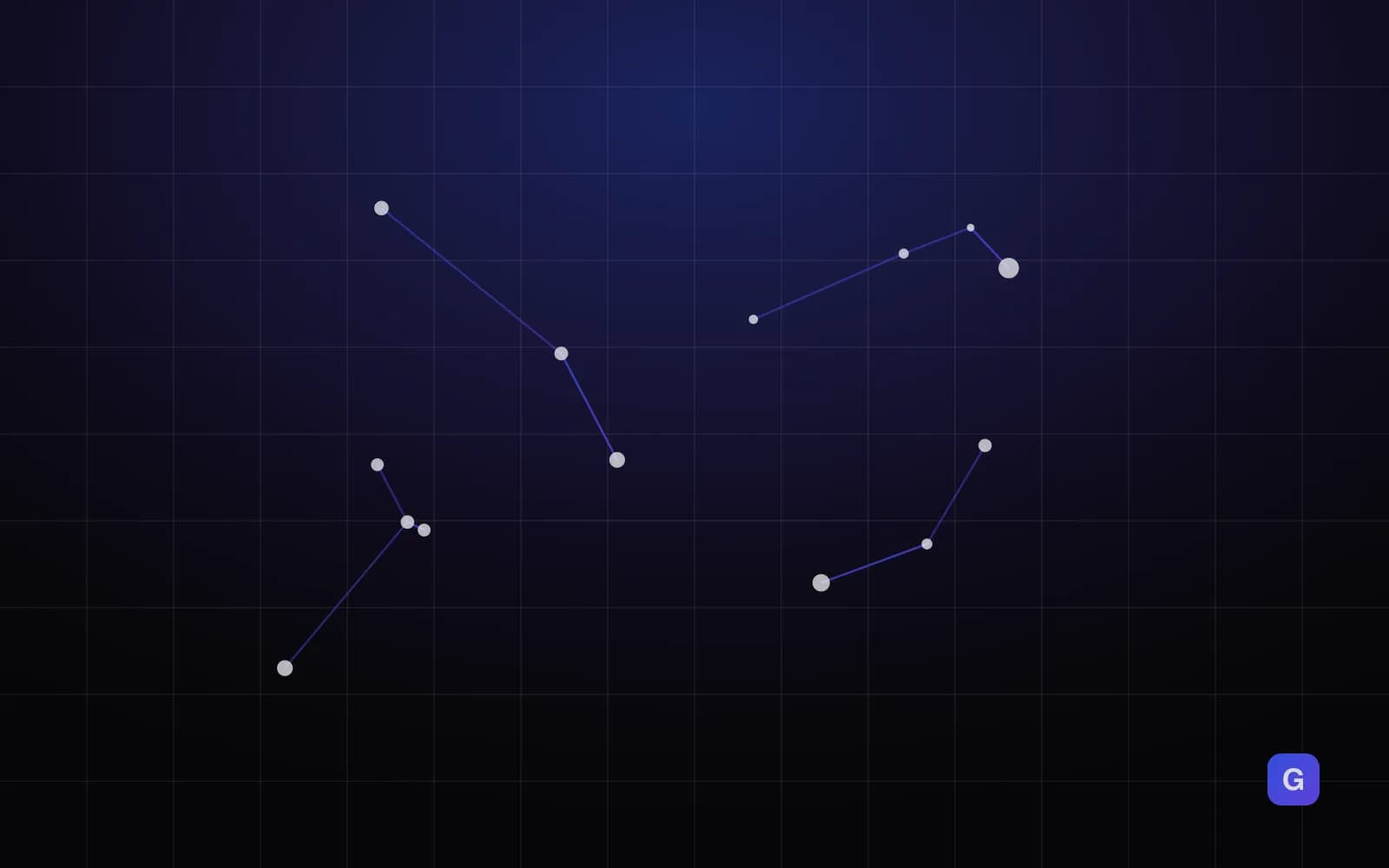 Feature graphic: Solution looking for a problem: how to spot a doomed AI project