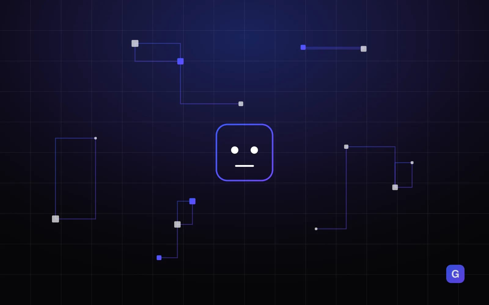 Feature graphic: When a multi-step AI agent fails in production