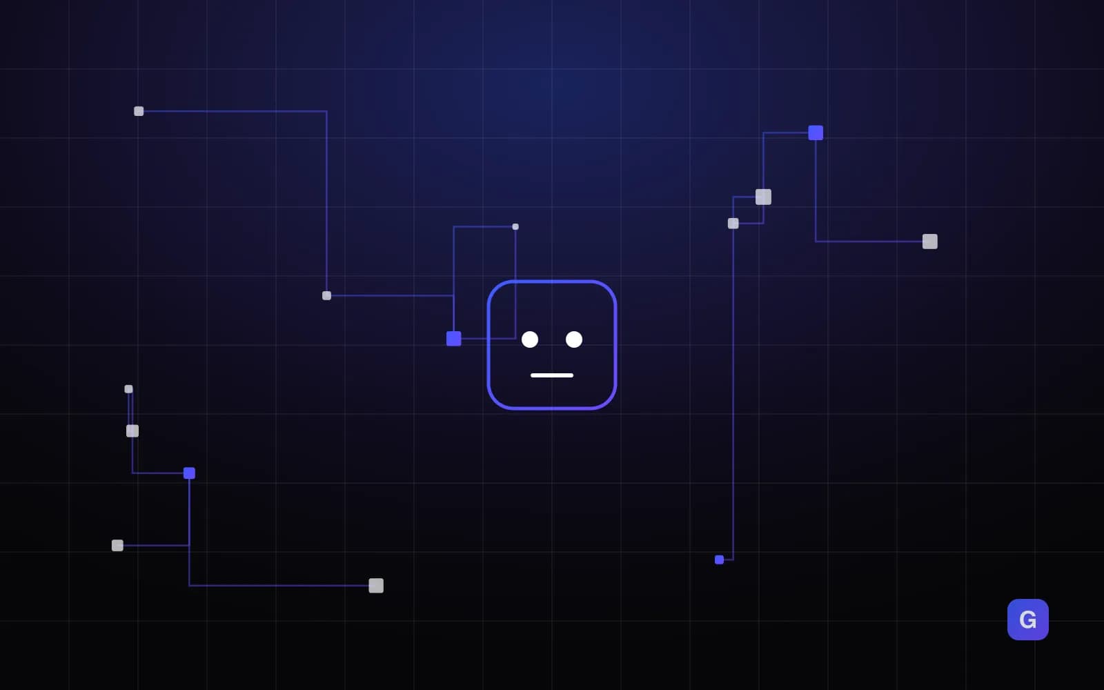 Feature graphic: Why AI system maintenance starts after launch