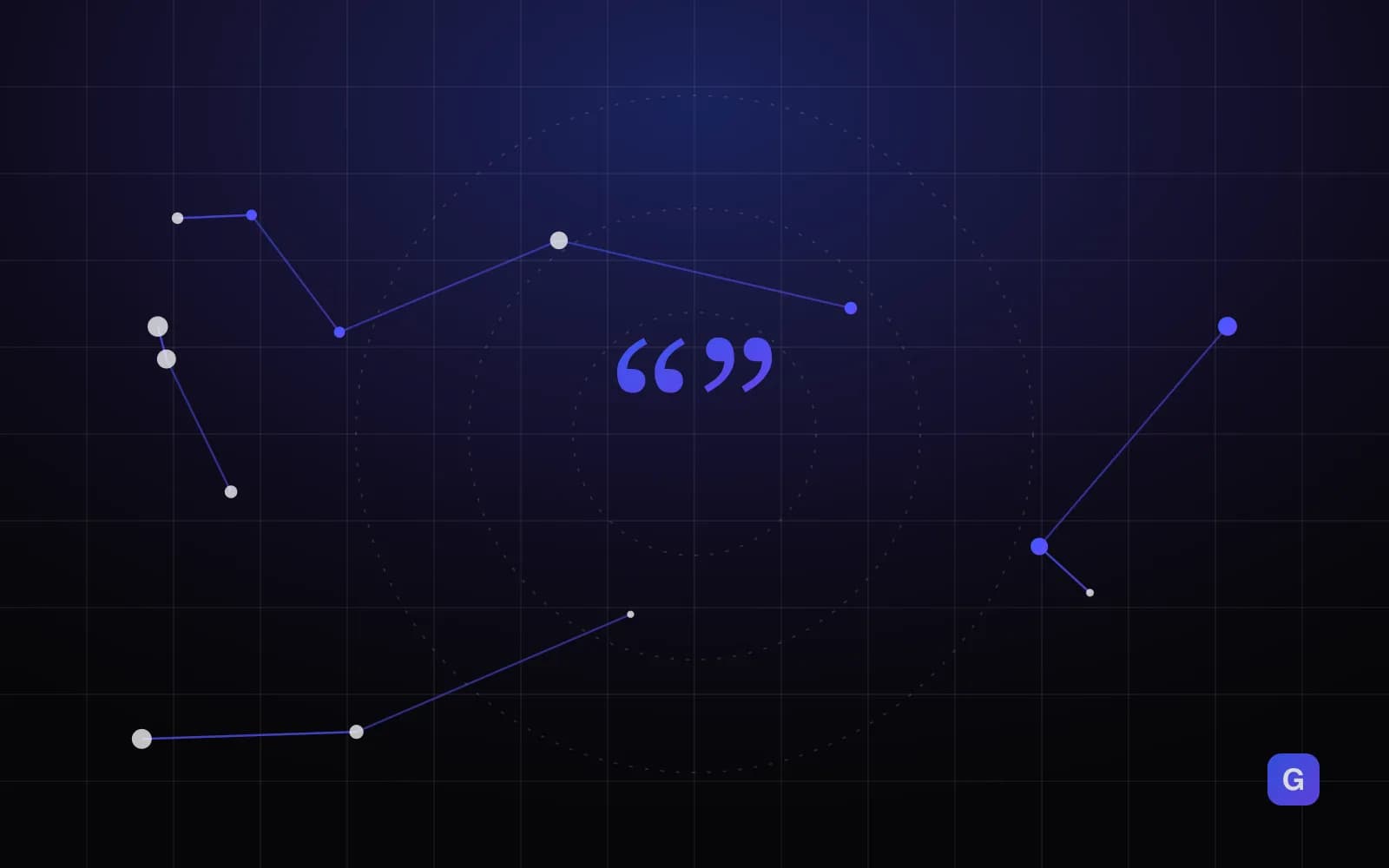 Feature graphic: Why a competitor shows up in ChatGPT, not you