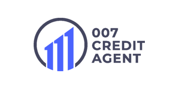 007-credit-agent