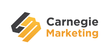 Carnegie-Marketing