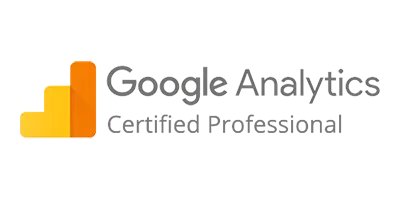 Google-Analytics-Certified.png