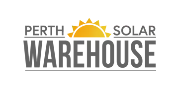 Perth-Solar-Warehouse