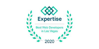 Best Web Developer in Las Vegas