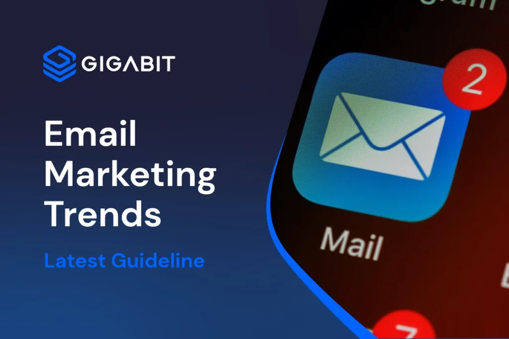 Email Marketing Trends