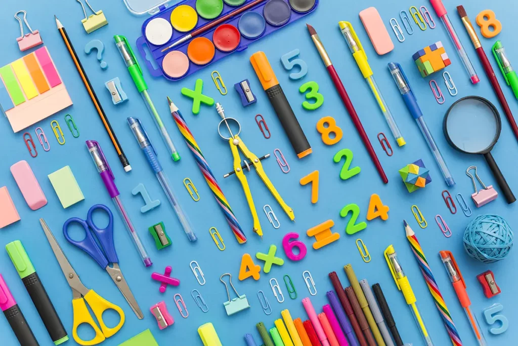 10 Tips for Choosing the Best Brand Imagery for Your Business