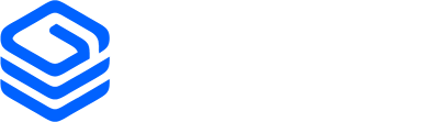 Gigabit White Logo