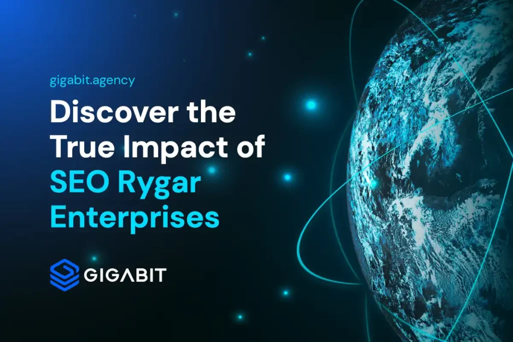 Discover-the-True-Impact-of-SEO-Rygar-Enterprises