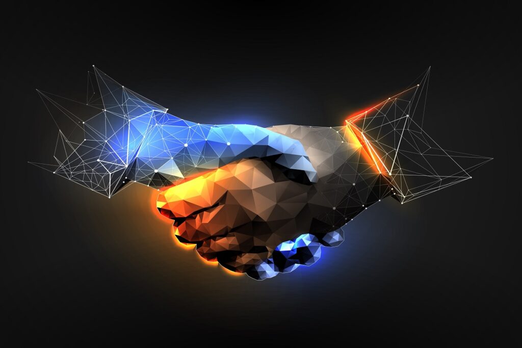 Gigabit has Acquired Never Give Up Media LLC - The Announcement