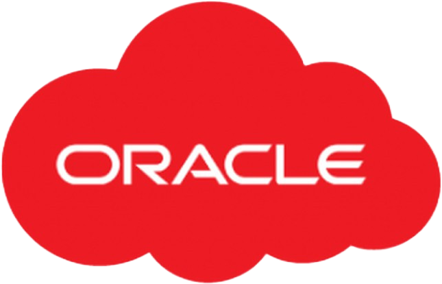 Oracle Cloud Service