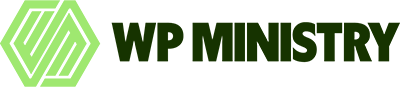 WP-Ministry-Logo-1-1