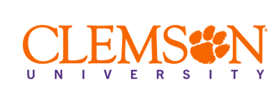 Clemson-Logo