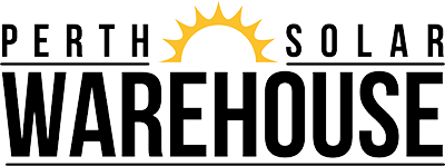 Perth-Solar-Warehouse-Black-Logo