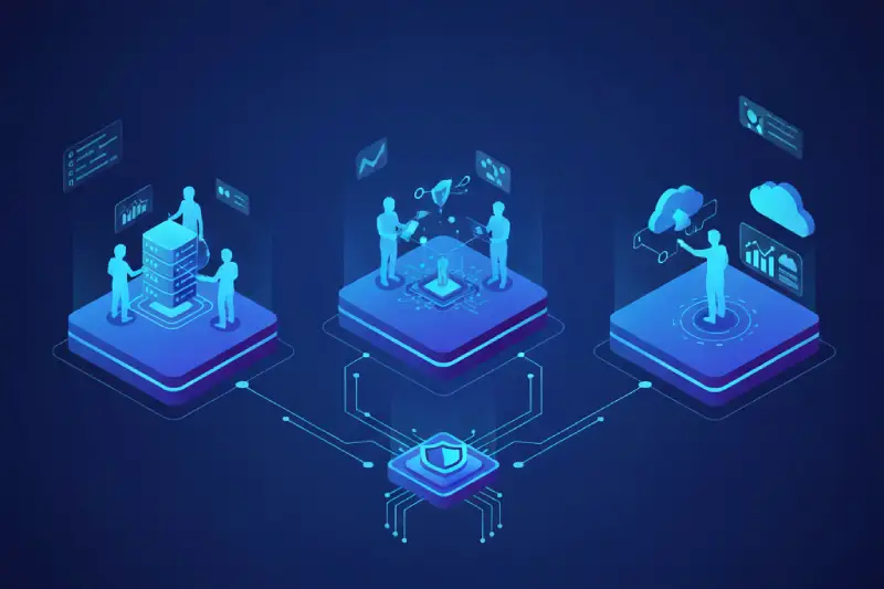 Engagement Models (1)