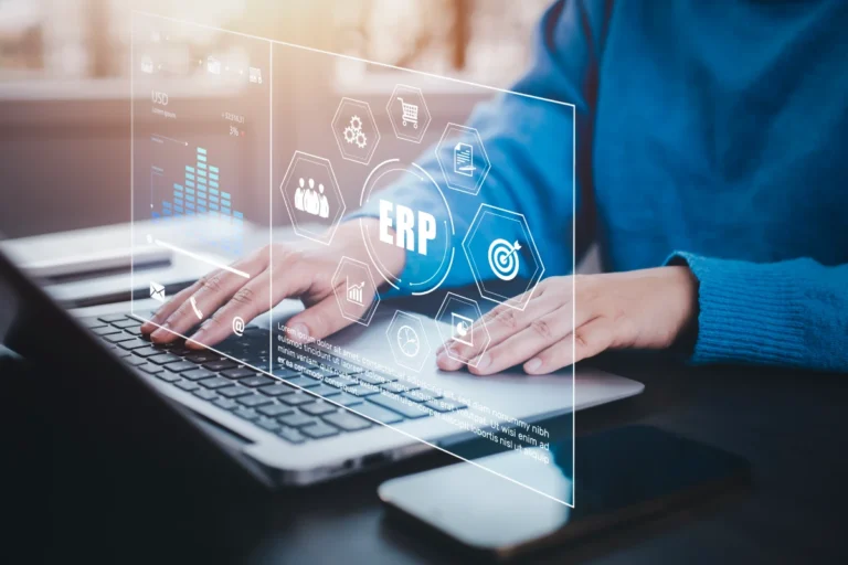 Odoo vs ERPNext vs Zoho comparison for SMB ERP selection