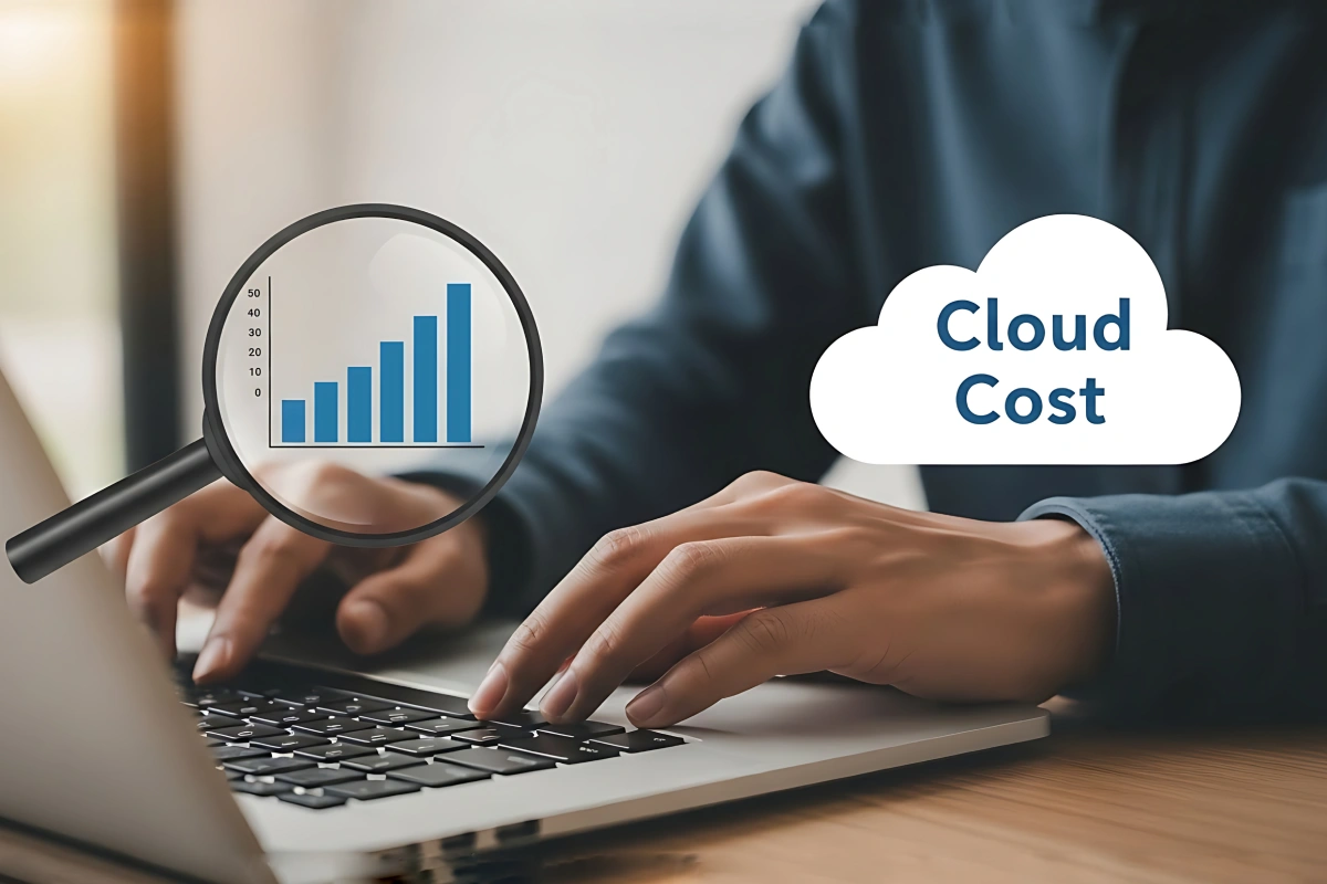 Cloud cost optimization checklist to reduce cloud costs